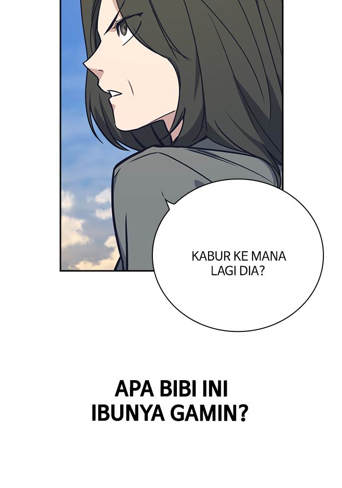 Study Group Chap 98 - Next Chap 99