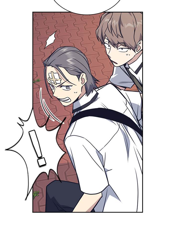 Study Group Chap 98 - Next Chap 99