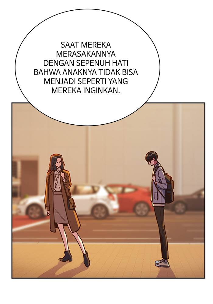 Study Group Chap 98 - Next Chap 99