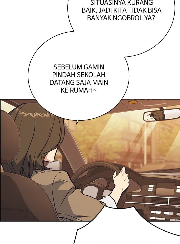 Study Group Chap 98 - Next Chap 99