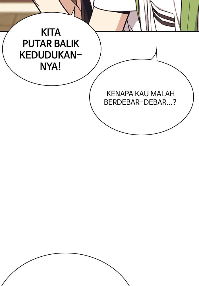 Study Group Chap 98 - Next Chap 99