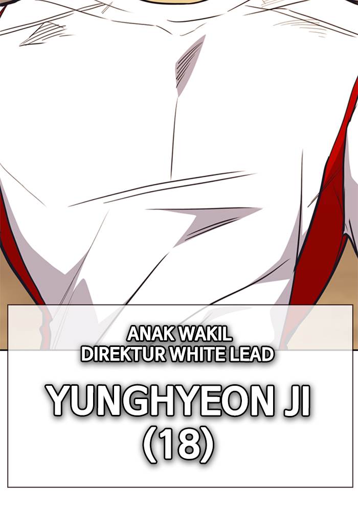 Study Group Chap 98 - Next Chap 99