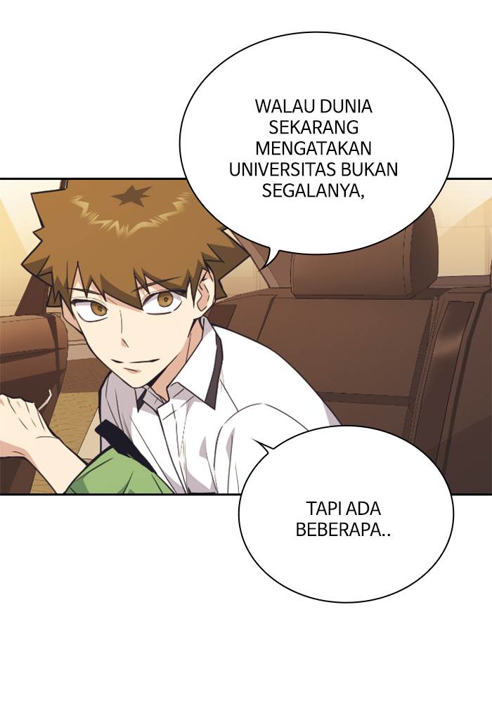 Study Group Chap 98 - Next Chap 99