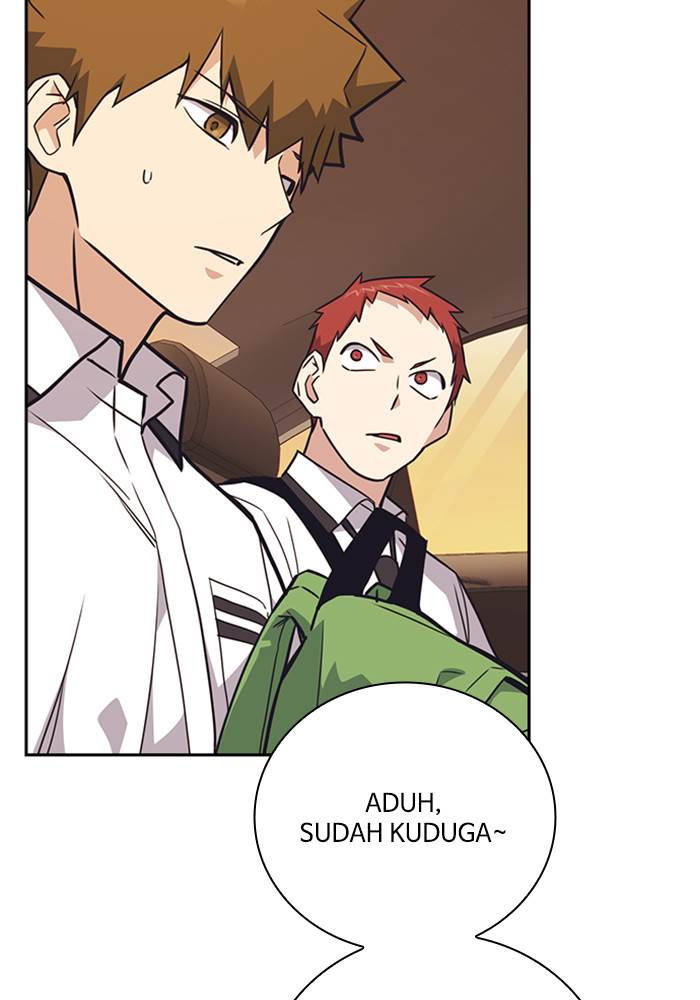 Study Group Chap 98 - Next Chap 99