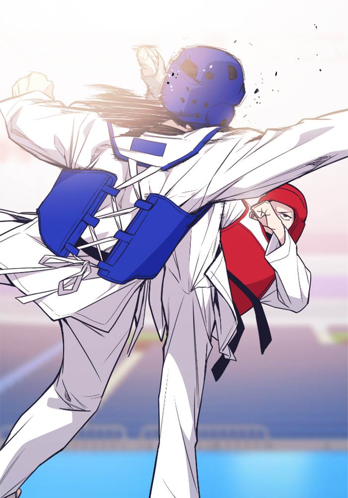 Study Group Chap 98 - Next Chap 99