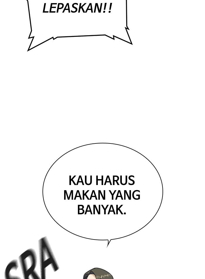Study Group Chap 98 - Next Chap 99