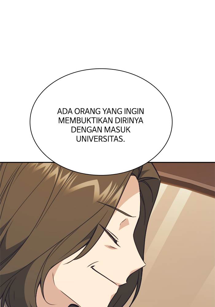 Study Group Chap 98 - Next Chap 99