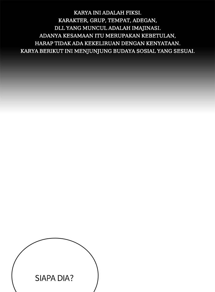 Study Group Chap 98 - Next Chap 99