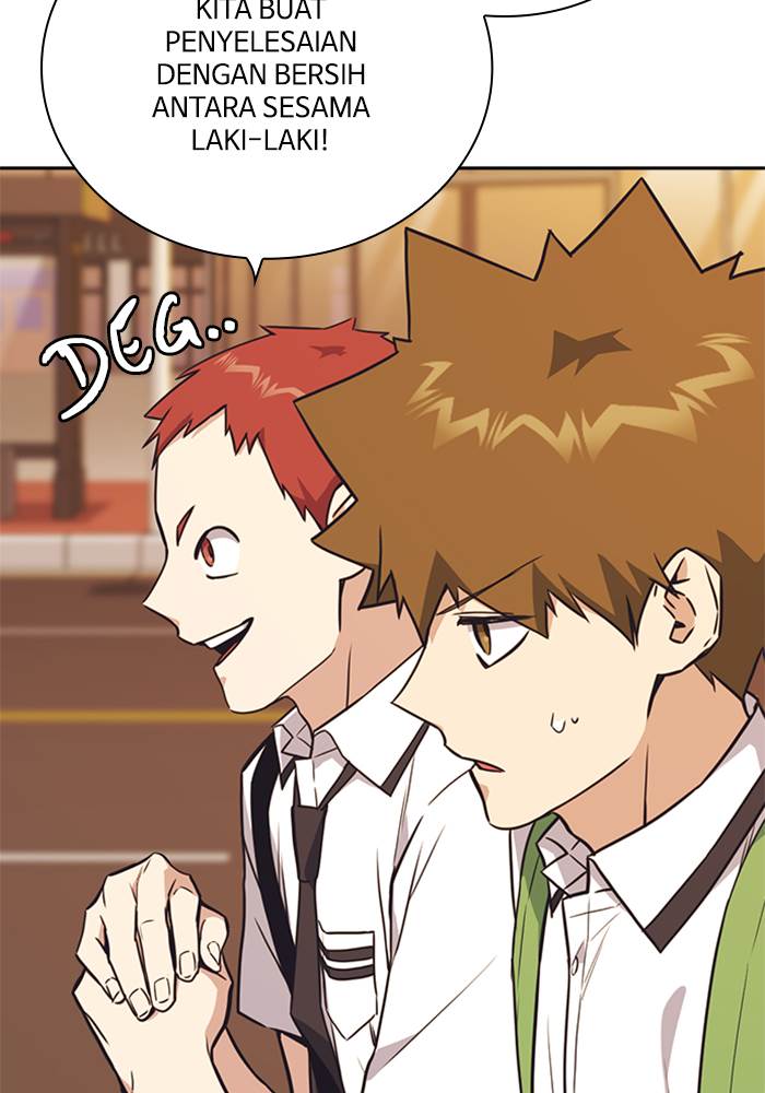 Study Group Chap 98 - Next Chap 99