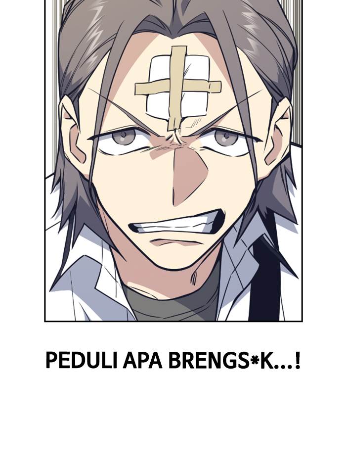 Study Group Chap 98 - Next Chap 99