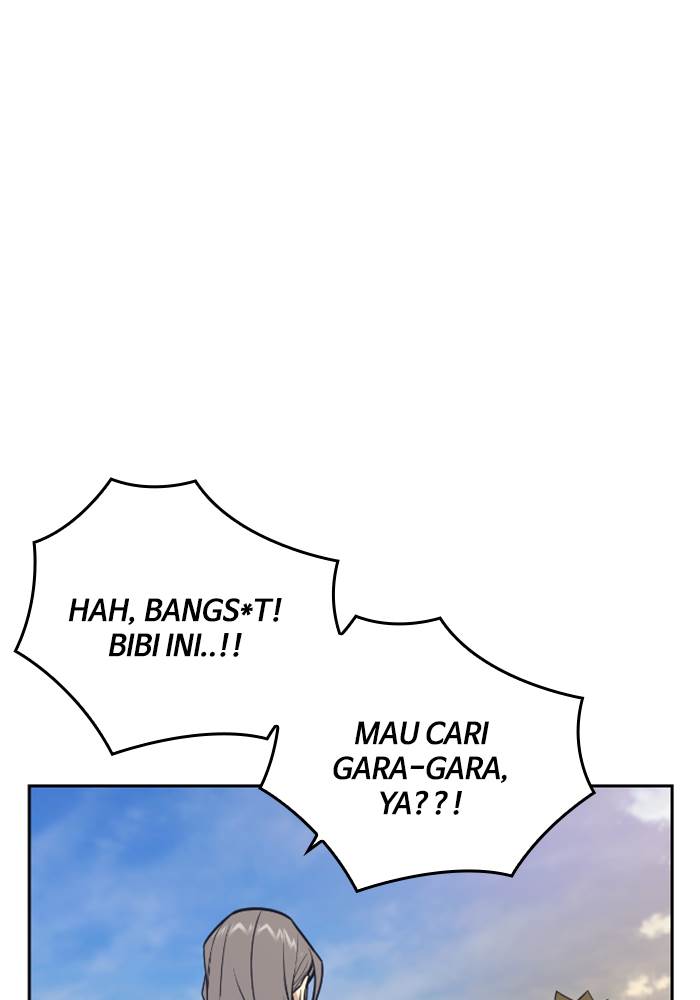 Study Group Chap 98 - Next Chap 99