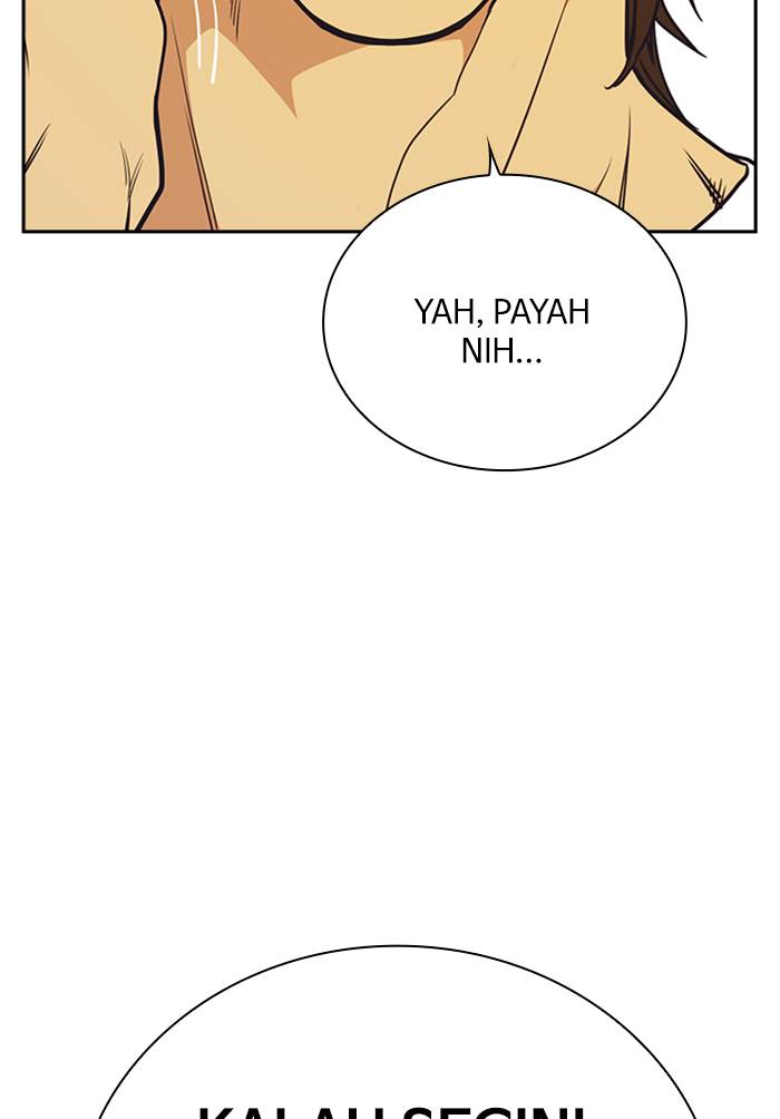 Study Group Chap 98 - Next Chap 99