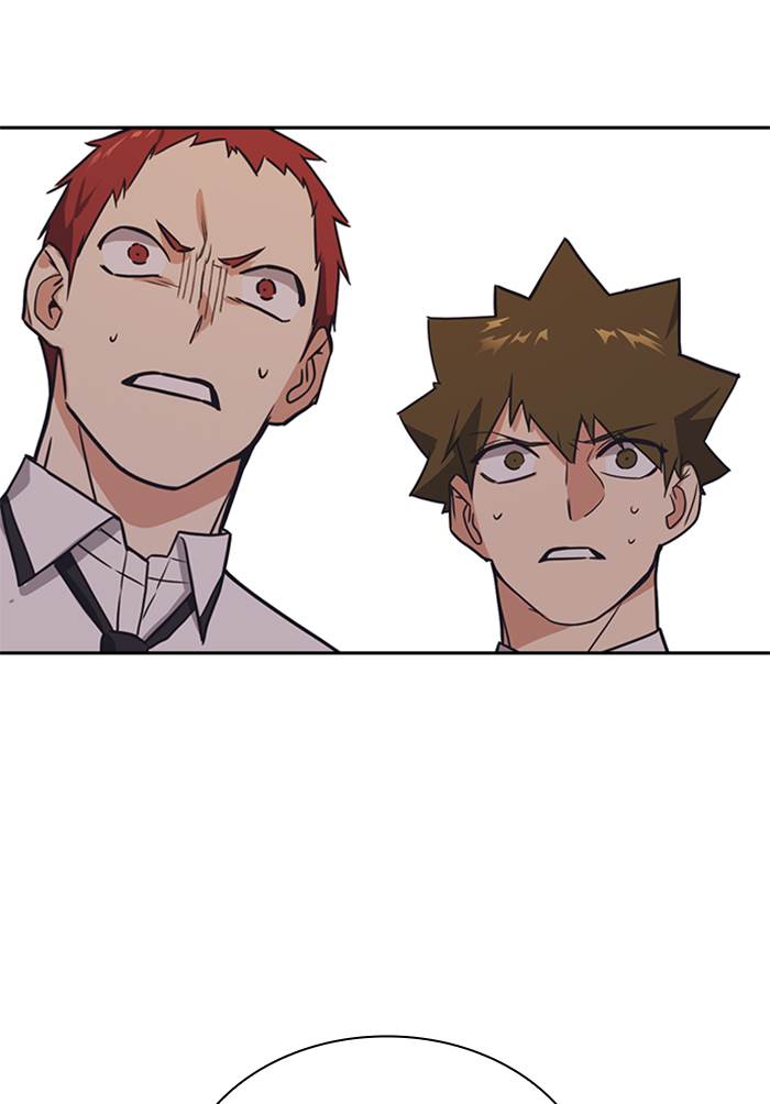 Study Group Chap 98 - Next Chap 99