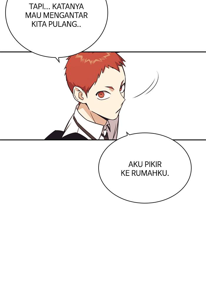 Study Group Chap 98 - Next Chap 99