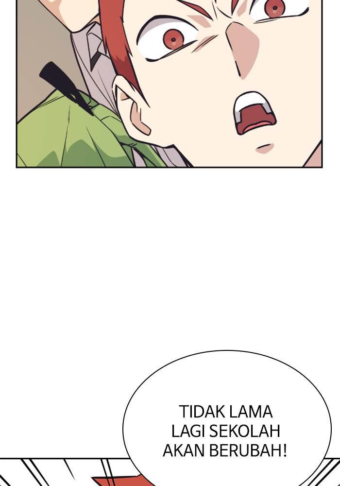 Study Group Chap 98 - Next Chap 99