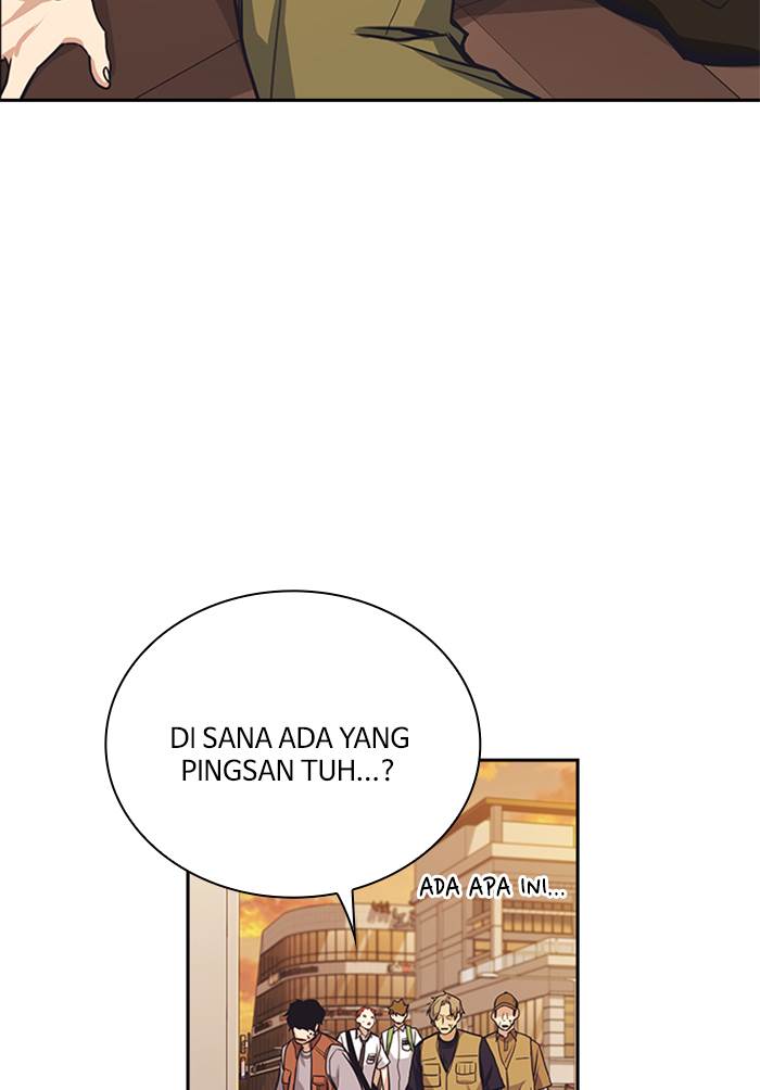 Study Group Chap 98 - Next Chap 99
