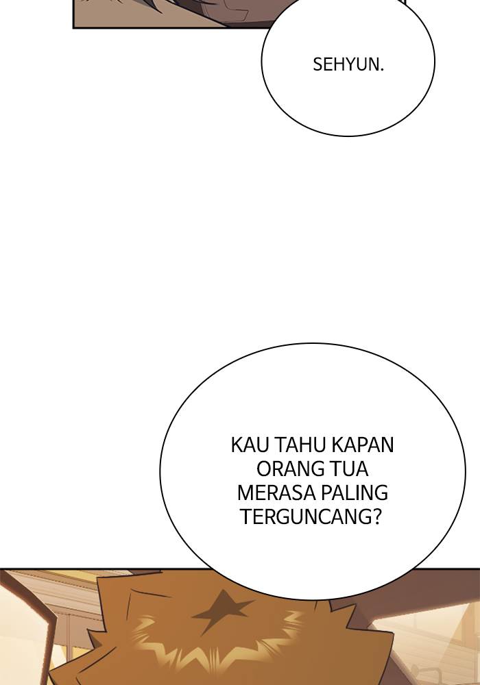 Study Group Chap 98 - Next Chap 99