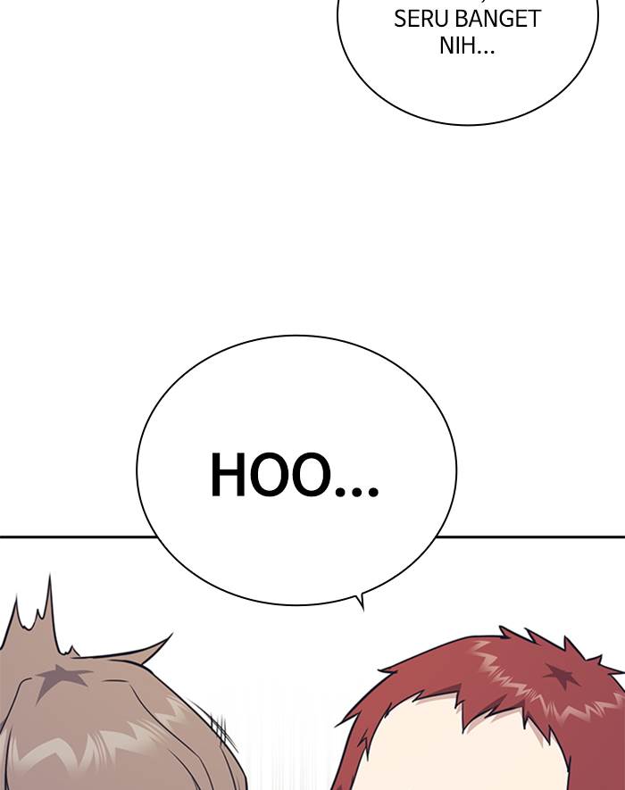 Study Group Chap 98 - Next Chap 99