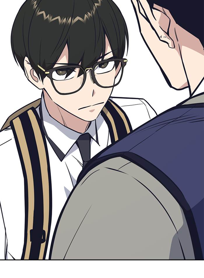 Study Group Chap 98 - Next Chap 99