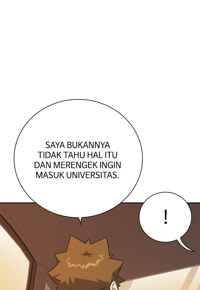 Study Group Chap 98 - Next Chap 99