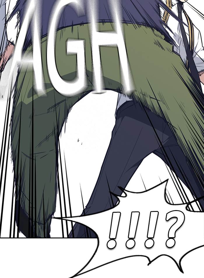 Study Group Chap 98 - Next Chap 99