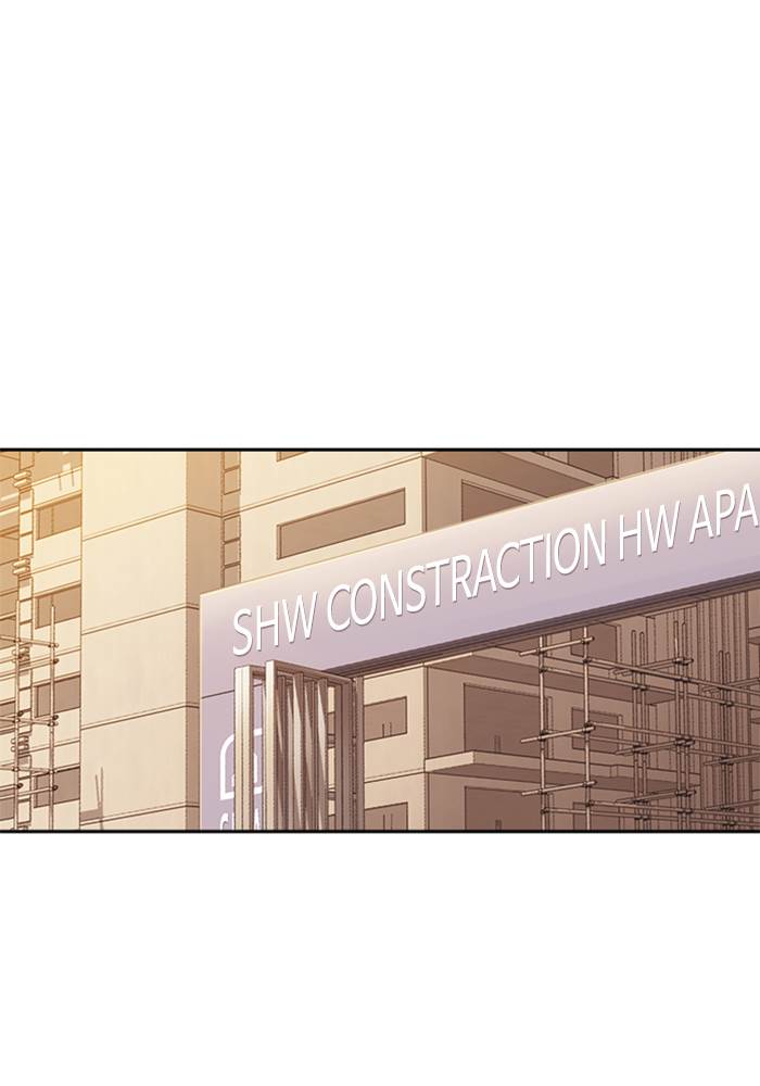 Study Group Chap 98 - Next Chap 99