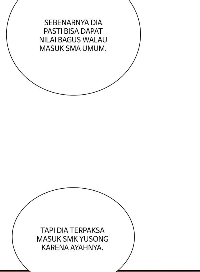 Study Group Chap 98 - Next Chap 99
