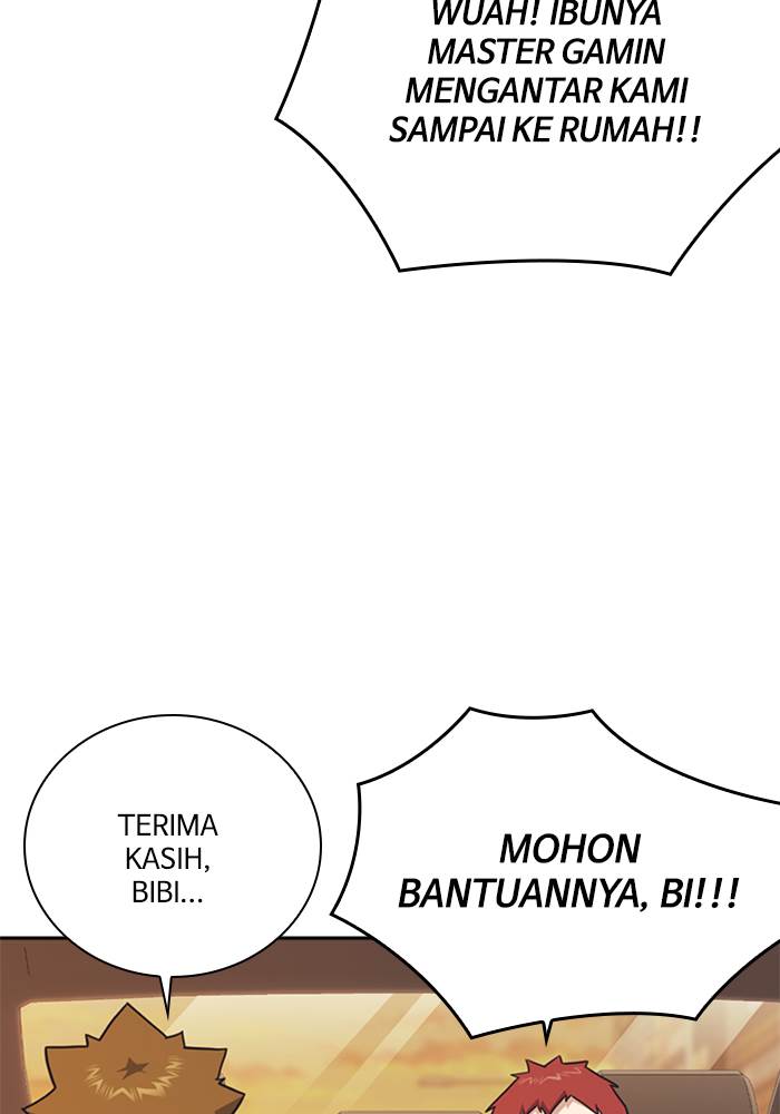 Study Group Chap 98 - Next Chap 99