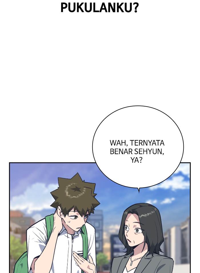 Study Group Chap 98 - Next Chap 99