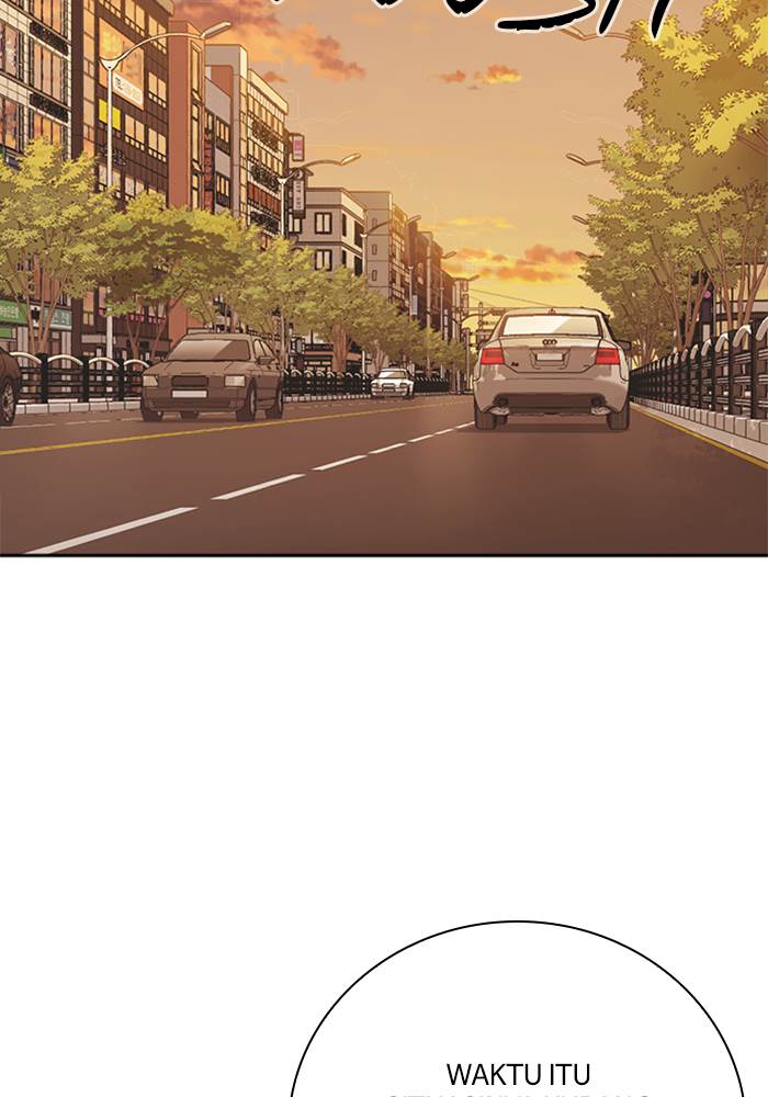 Study Group Chap 98 - Next Chap 99