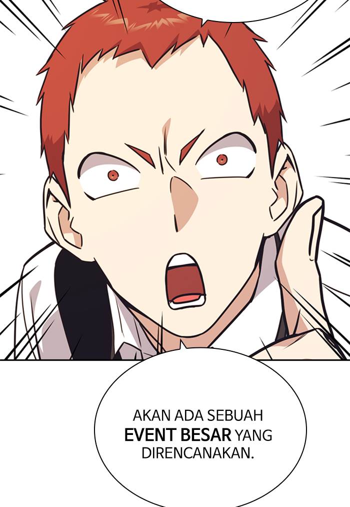 Study Group Chap 98 - Next Chap 99
