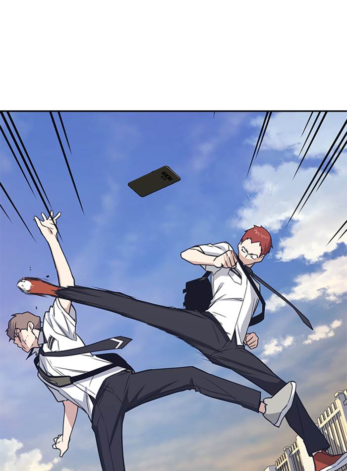 Study Group Chap 98 - Next Chap 99