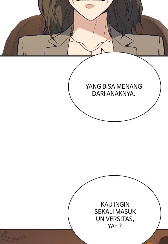Study Group Chap 98 - Next Chap 99