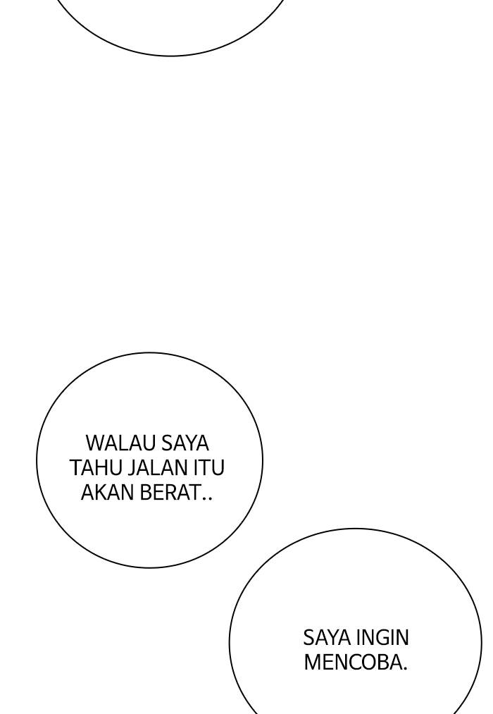 Study Group Chap 98 - Next Chap 99