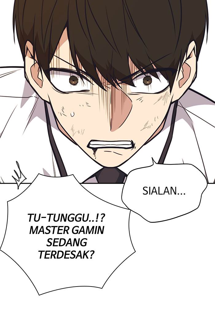 Study Group Chap 98 - Next Chap 99