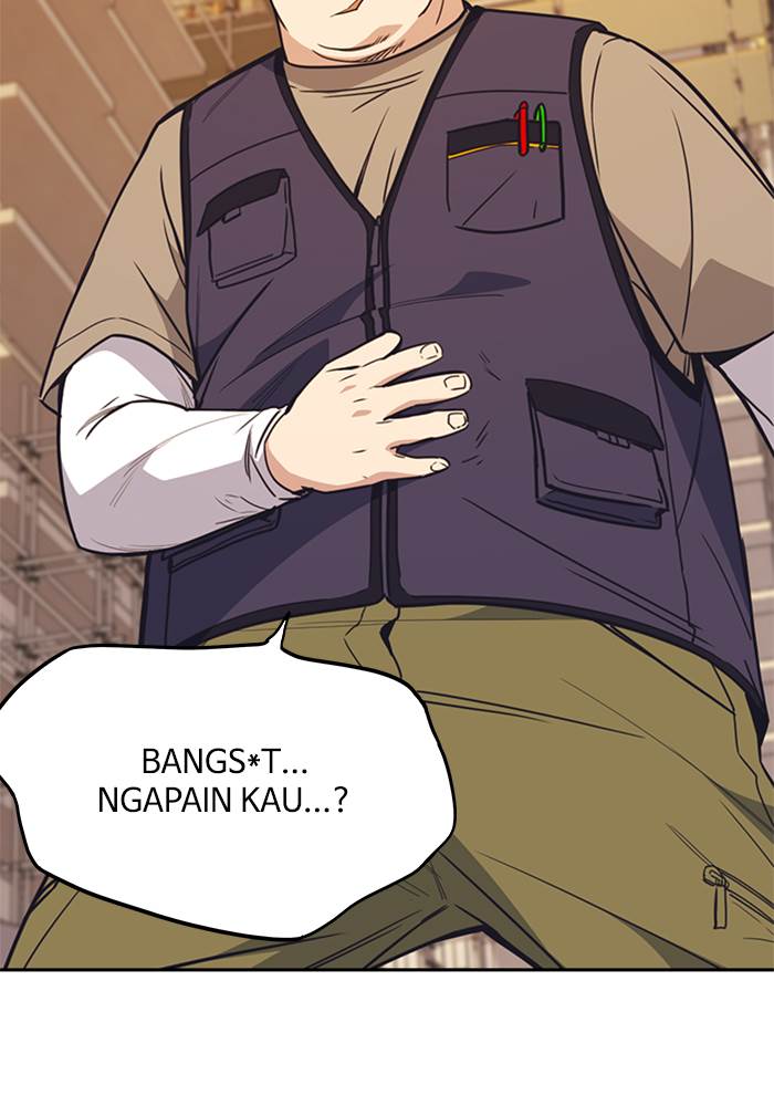 Study Group Chap 98 - Next Chap 99