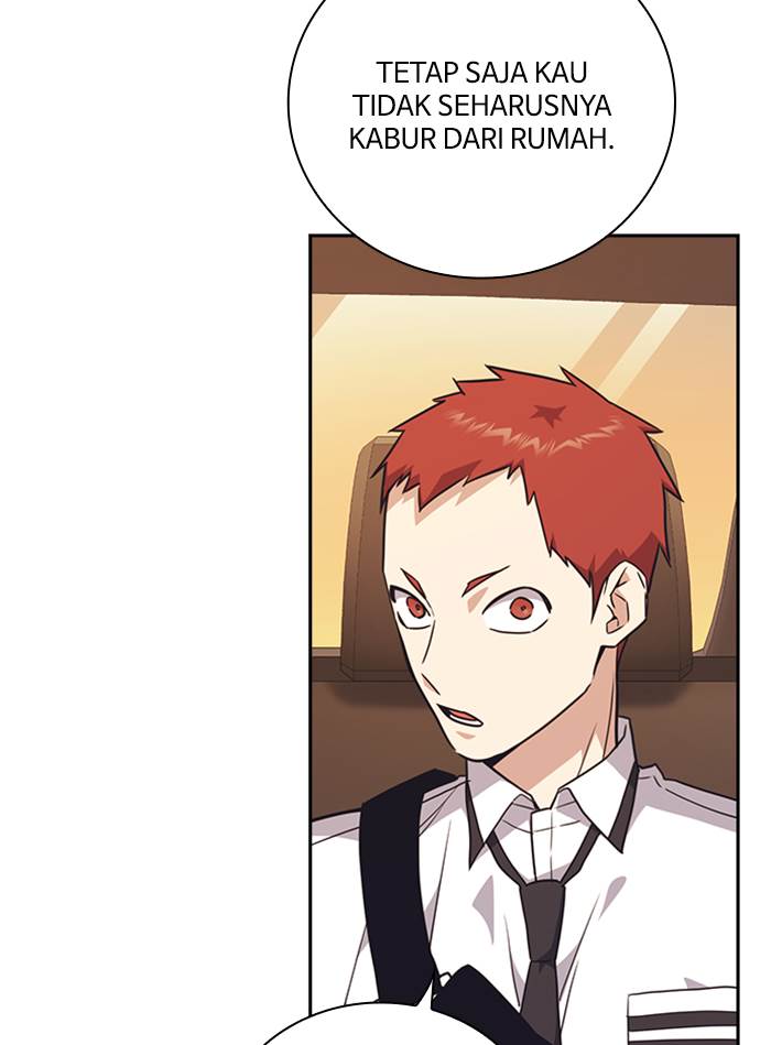 Study Group Chap 98 - Next Chap 99