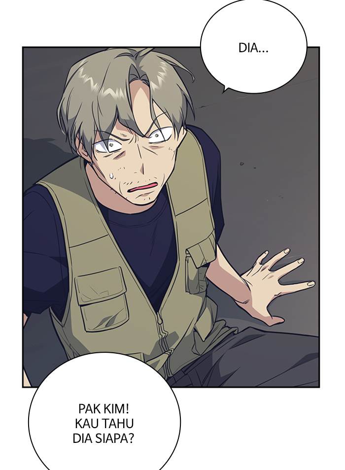 Study Group Chap 98 - Next Chap 99