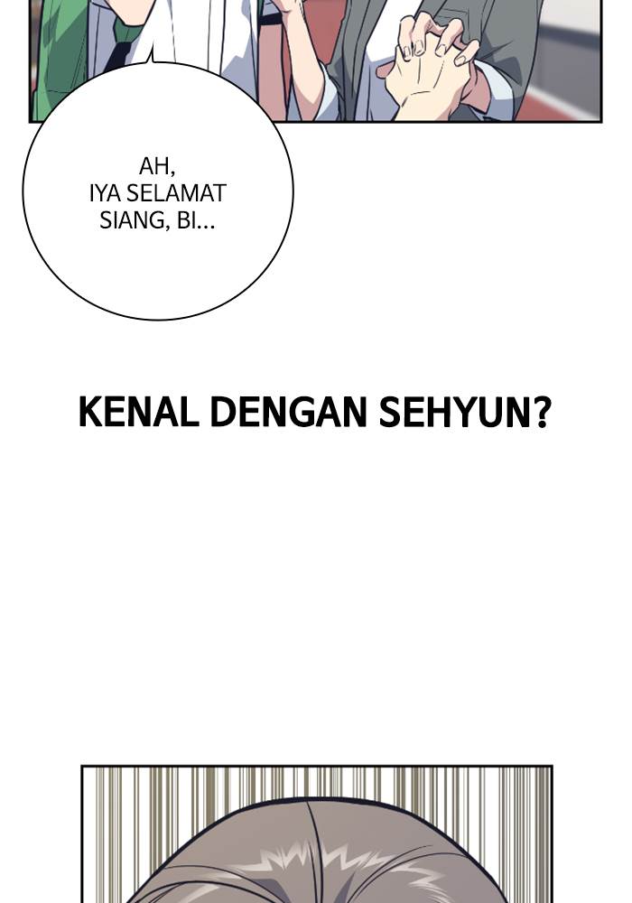 Study Group Chap 98 - Next Chap 99