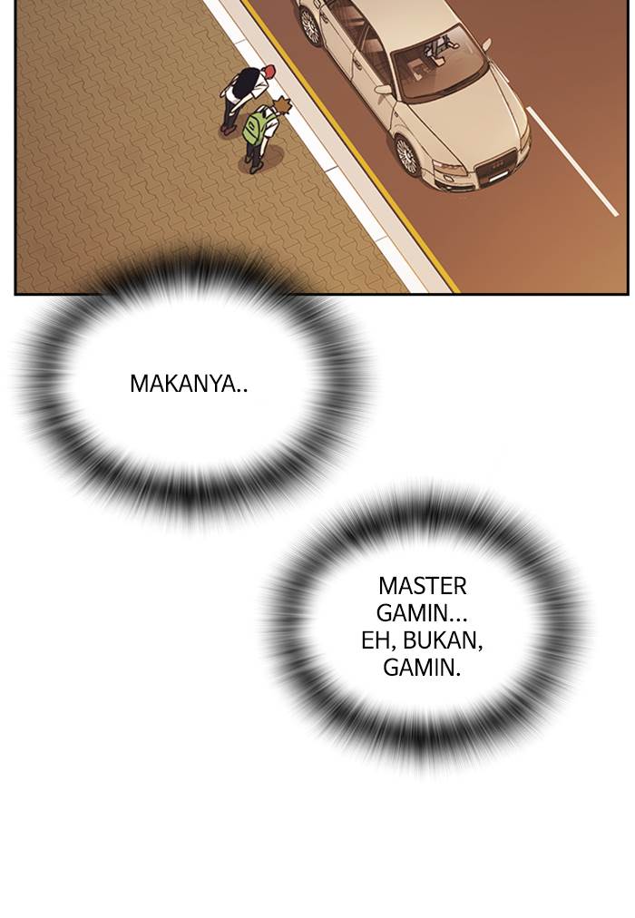 Study Group Chap 98 - Next Chap 99