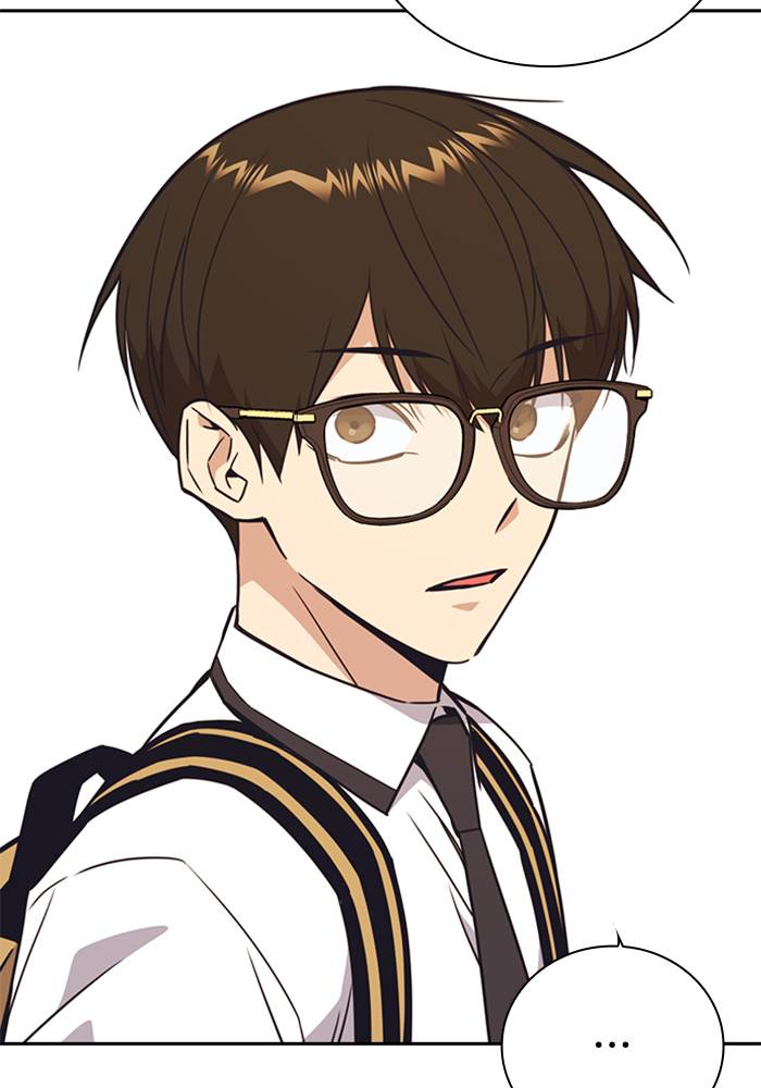 Study Group Chap 98 - Next Chap 99