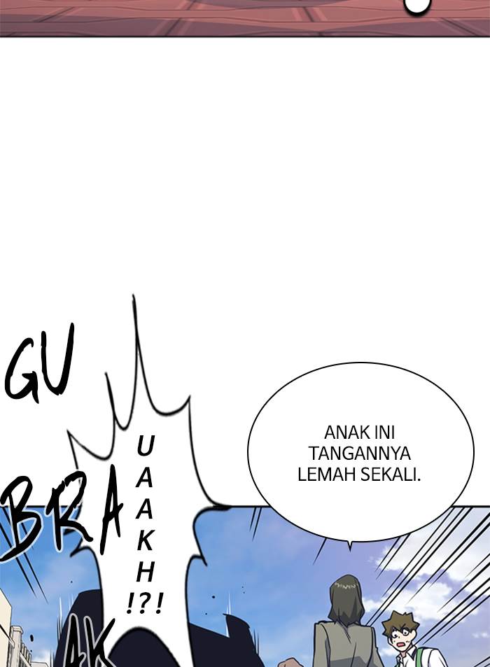 Study Group Chap 98 - Next Chap 99