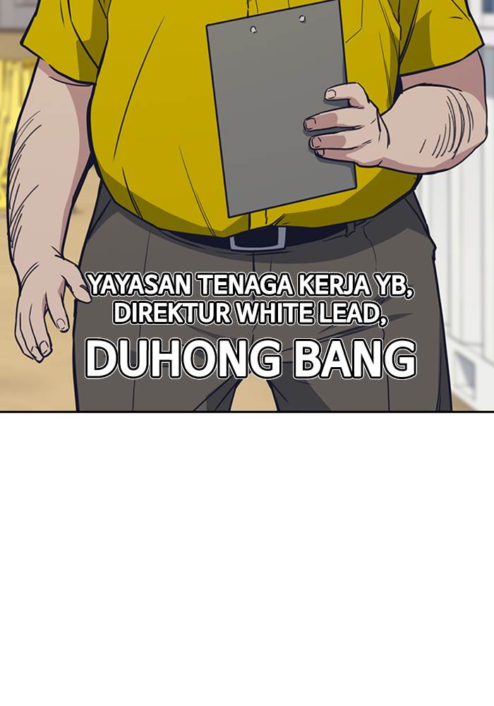 Study Group Chap 99 - Next Chap 100