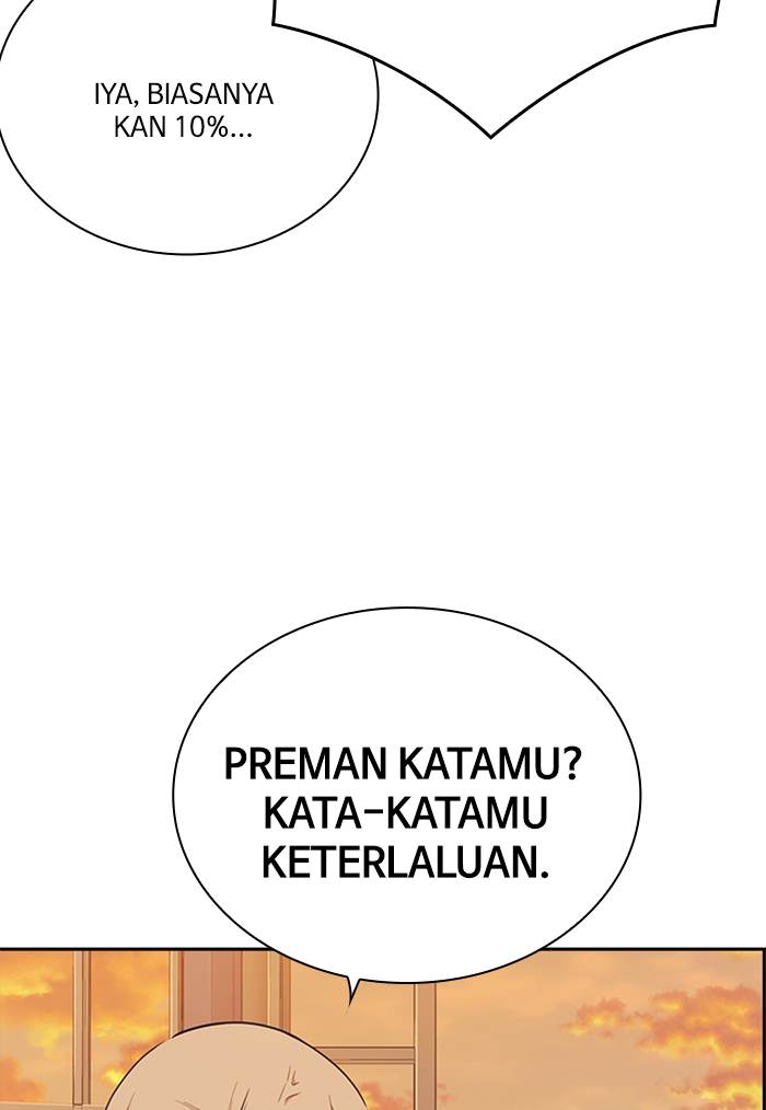 Study Group Chap 99 - Next Chap 100