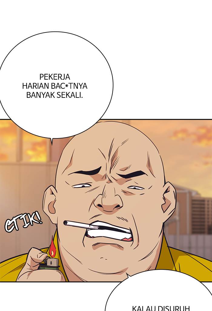 Study Group Chap 99 - Next Chap 100