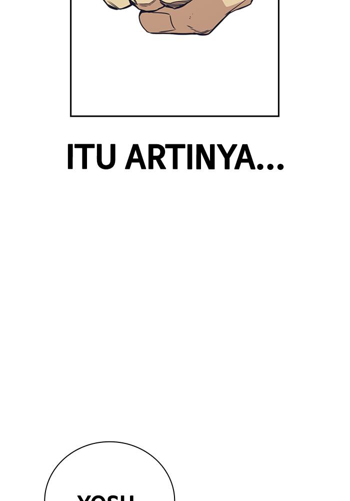 Study Group Chap 99 - Next Chap 100