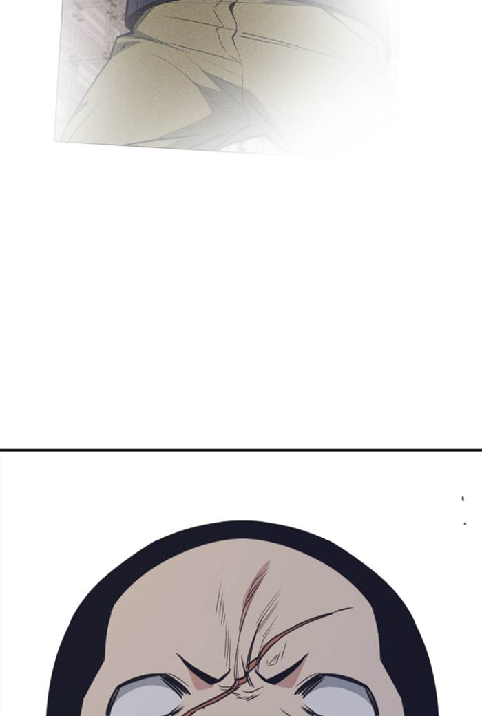 Study Group Chap 99 - Next Chap 100