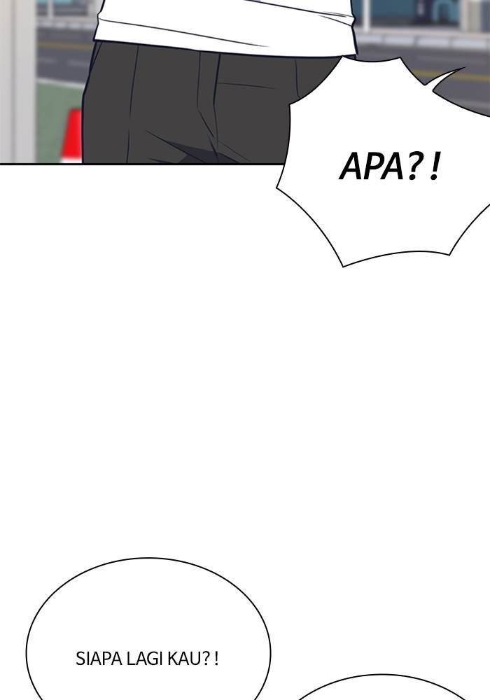 Study Group Chap 99 - Next Chap 100