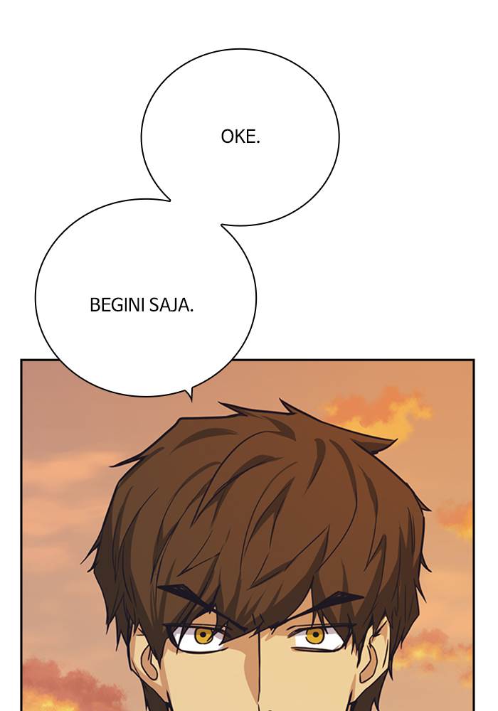 Study Group Chap 99 - Next Chap 100