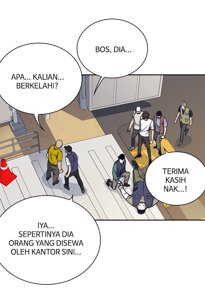 Study Group Chap 99 - Next Chap 100